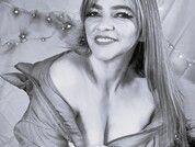 CarolMiss_79