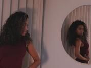 Ivy_gomez