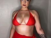 Lexigracexo