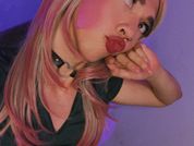 GoddesSofi