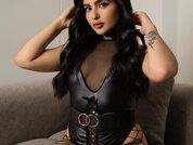StephanieeHarlow