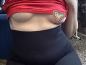 KieraKiss