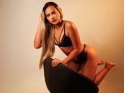 emmilygiraldo