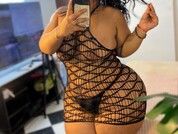 NatashaSantt