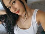 CamileMoon