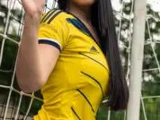 AliceRivas