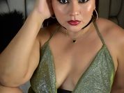 ChloeBonie