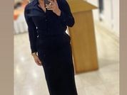 Melie_Me