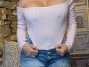 ARRYIA