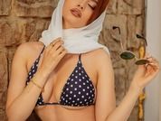 IsabelaJohnson