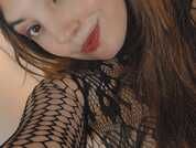 RoxxaneDiaz