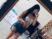 TaylorrRoss