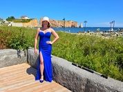 TITANIC_TITS