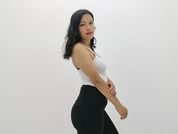 Amber_Jacson