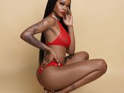 SamanthaLov38