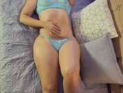 AmyharperX