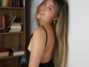 IamAbbi