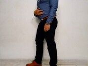 KalethBigDick88