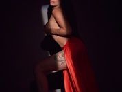 Melisacooper