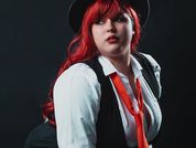 KarmillaRosse
