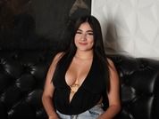 Emilyvill