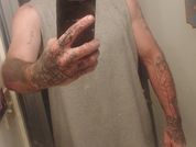 Shamrock_Shane