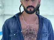 Tatis_18
