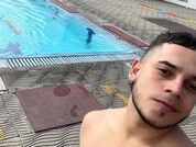 alexwoll18
