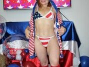 Yulina_Kyle30