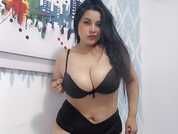 AmberrGray
