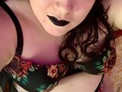TheIllustriousRhea