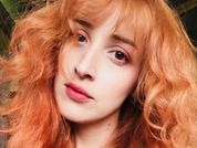 Circe_Melusina