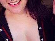 CuddlyLittleDemon