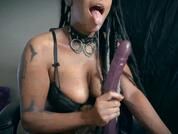 Shorty_Laveau