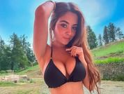 AlejandraGilss
