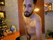 NainHardan