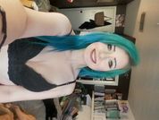 EnticingDuo