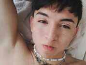 Joji_Spencer