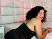 Bianca_Milf