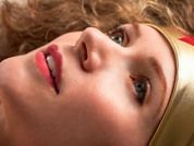 AlessandraAlba