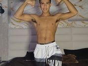 DanielVega