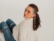 AliceKizar
