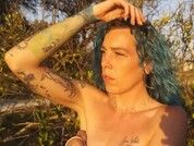 Dwwylin