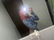 SophieeeXX