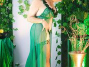 wifemature18