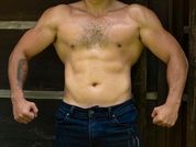 Jason_Martinez