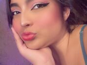 LEXYYGOMEZ