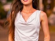 celeste_sweett19