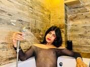 ValeryTranss