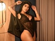 Mariana_Ferreira